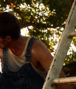 THE_GREEN_MILE_725.jpg