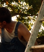 THE_GREEN_MILE_726.jpg