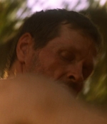 THE_GREEN_MILE_731.jpg