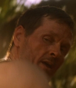 THE_GREEN_MILE_732.jpg