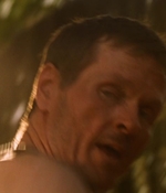 THE_GREEN_MILE_733.jpg
