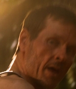 THE_GREEN_MILE_734.jpg