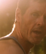 THE_GREEN_MILE_737.jpg