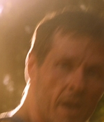 THE_GREEN_MILE_740.jpg