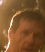 THE_GREEN_MILE_741.jpg