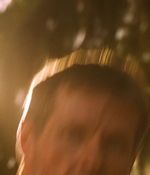 THE_GREEN_MILE_742.jpg