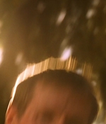 THE_GREEN_MILE_743.jpg