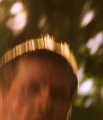 THE_GREEN_MILE_746.jpg