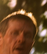THE_GREEN_MILE_747.jpg