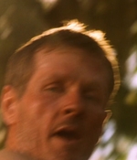 Filename=THE_GREEN_MILE_748.jpg
Filesize=253KiB
Dimensions=1920x1088
Date added=Nov 17, 2020 THE_GREEN_MILE_748.jpg