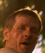 THE_GREEN_MILE_749.jpg