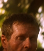 THE_GREEN_MILE_755.jpg