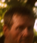 THE_GREEN_MILE_756.jpg