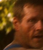 THE_GREEN_MILE_758.jpg