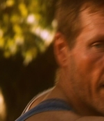 THE_GREEN_MILE_760.jpg