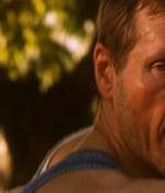 THE_GREEN_MILE_761.jpg