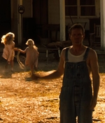 THE_GREEN_MILE_764.jpg
