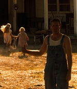 THE_GREEN_MILE_765.jpg