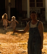 THE_GREEN_MILE_766.jpg