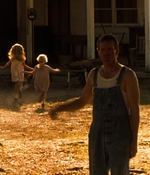 THE_GREEN_MILE_767.jpg