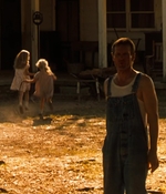 THE_GREEN_MILE_770.jpg
