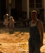 THE_GREEN_MILE_771.jpg