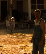 THE_GREEN_MILE_775.jpg
