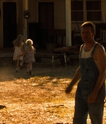 THE_GREEN_MILE_776.jpg