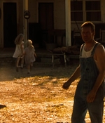 THE_GREEN_MILE_777.jpg