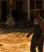THE_GREEN_MILE_778.jpg
