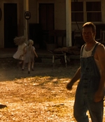 THE_GREEN_MILE_779.jpg