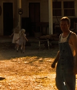 THE_GREEN_MILE_780.jpg