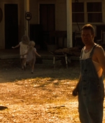 THE_GREEN_MILE_781.jpg