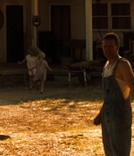 THE_GREEN_MILE_782.jpg