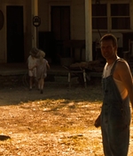 THE_GREEN_MILE_783.jpg
