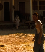 Filename=THE_GREEN_MILE_790.jpg
Filesize=435KiB
Dimensions=1920x1088
Date added=Nov 17, 2020 THE_GREEN_MILE_790.jpg
