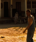 THE_GREEN_MILE_793.jpg