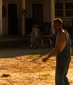 THE_GREEN_MILE_794.jpg