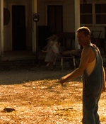 THE_GREEN_MILE_795.jpg