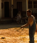 THE_GREEN_MILE_796.jpg