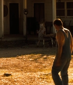THE_GREEN_MILE_800.jpg