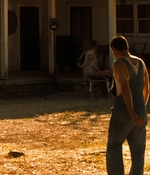 THE_GREEN_MILE_802.jpg