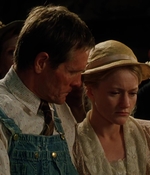Filename=THE_GREEN_MILE_804.jpg
Filesize=337KiB
Dimensions=1920x1088
Date added=Nov 17, 2020 THE_GREEN_MILE_804.jpg