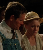 THE_GREEN_MILE_807.jpg