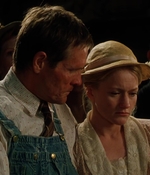 THE_GREEN_MILE_809.jpg