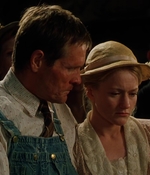 THE_GREEN_MILE_810.jpg
