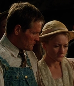 THE_GREEN_MILE_811.jpg