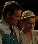 THE_GREEN_MILE_812.jpg