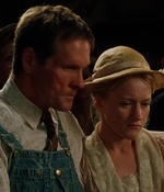 THE_GREEN_MILE_813.jpg