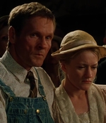 THE_GREEN_MILE_815.jpg